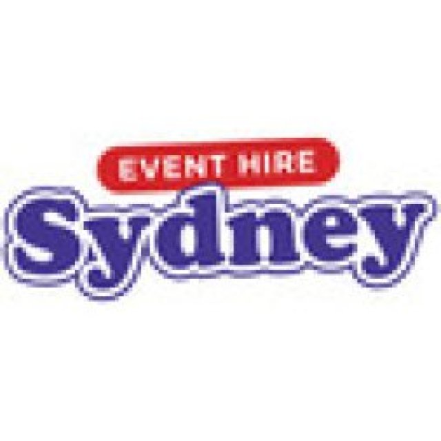 Event Hire Sydney