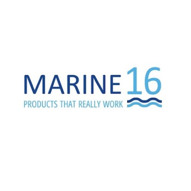 Marine 16