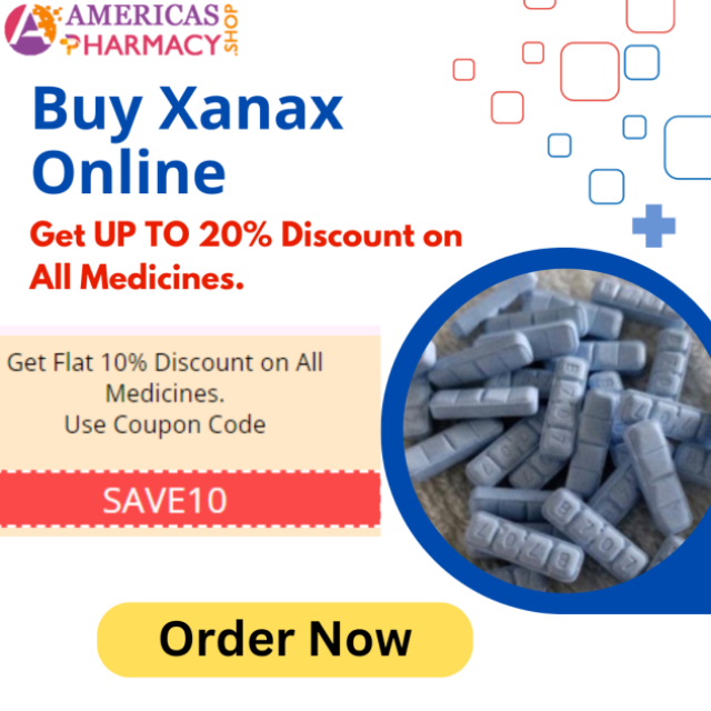 Order White Xanax 2mg Value Pack