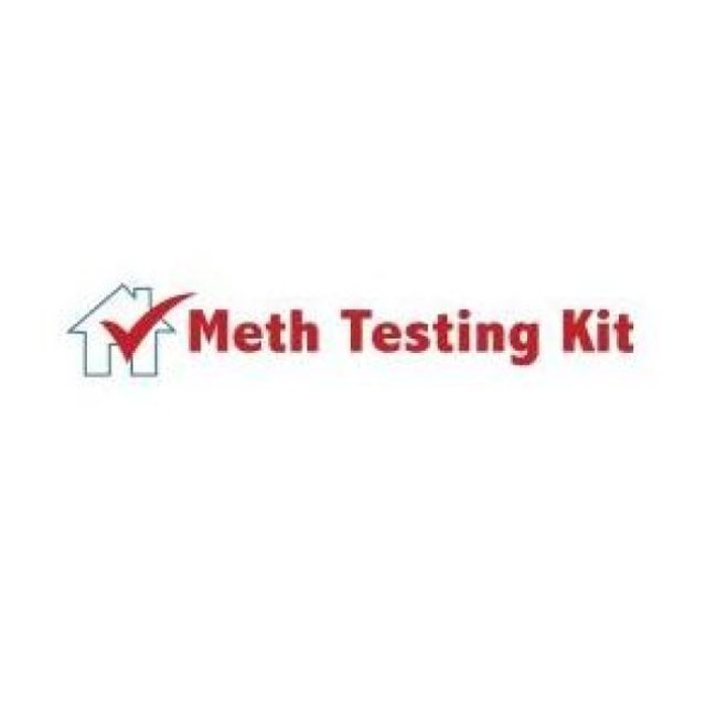 Meth Testing Kit