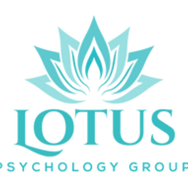 Lotus Psychology Group