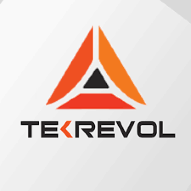 Tekrevol Mobile App Development