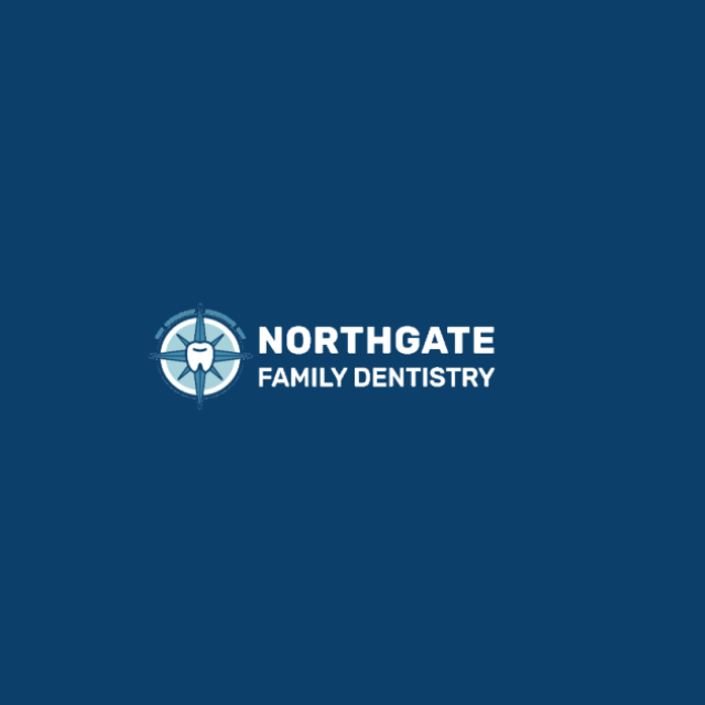 Northgate Family Dentistry