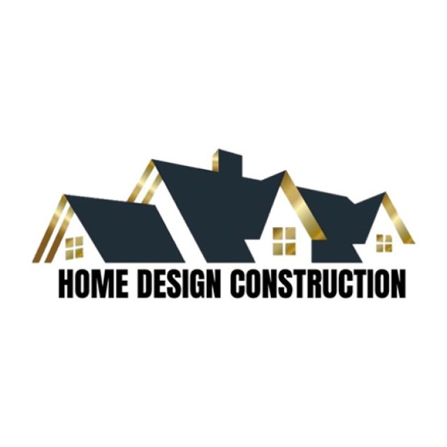 Home Design Construction