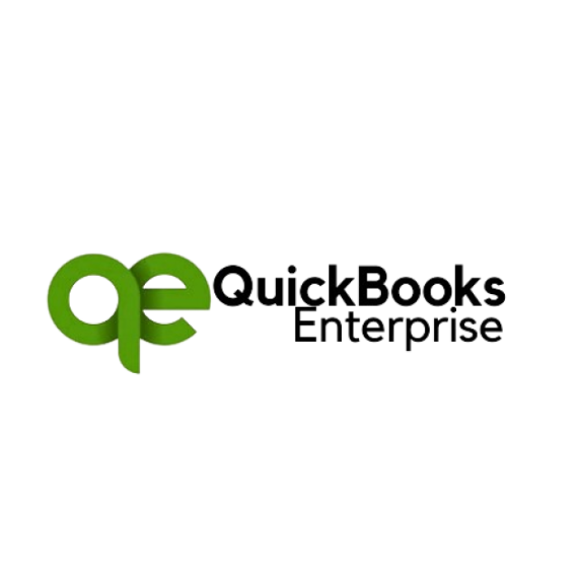 Enterprise quickbooks