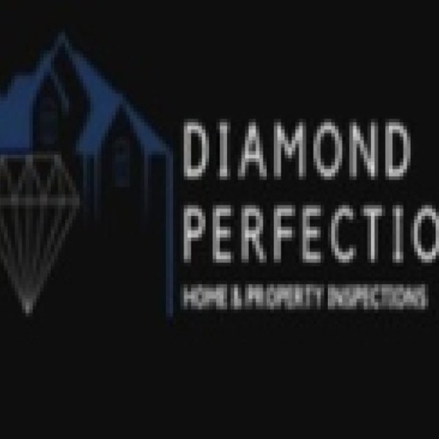 Diamond Perfection Home & Property Inspections