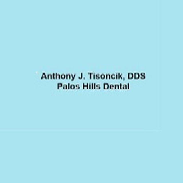 Palos Hills Dental