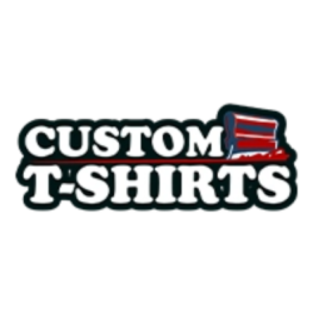 Custom Sweatshirts Printing Service