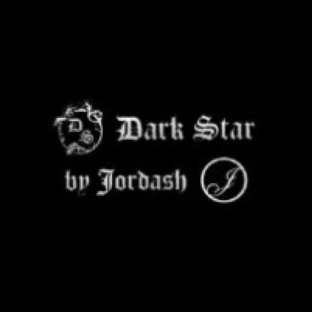 Jordash Clothing