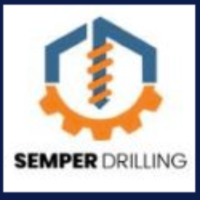 Semper Drilling