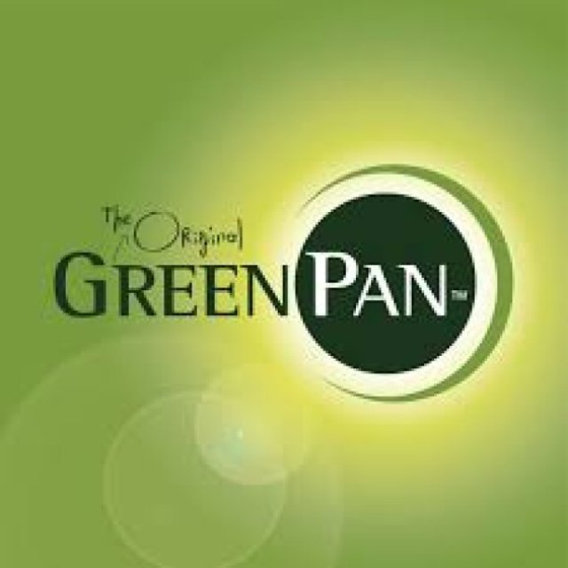 GreenPan