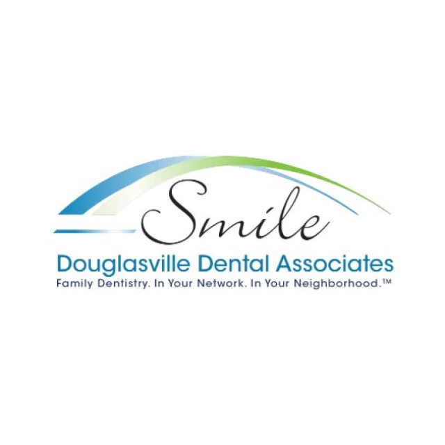 Douglasville Dental Associates