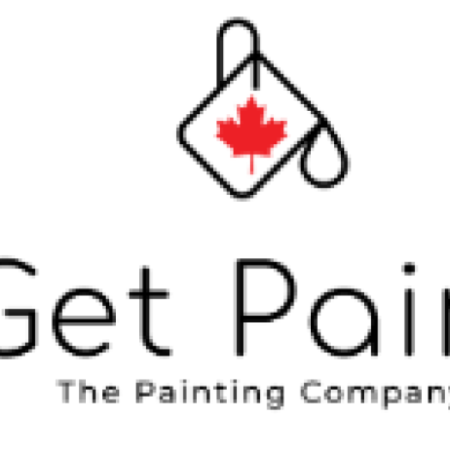 Get Paint Inc. The Painting Company