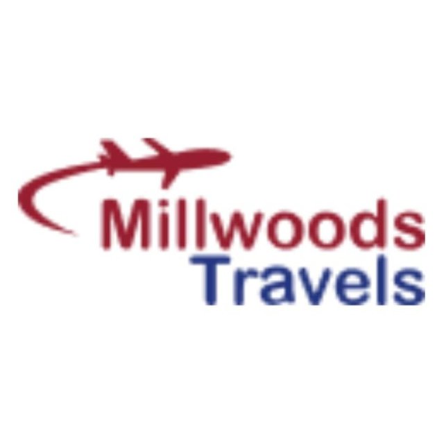 Millwoods Travels