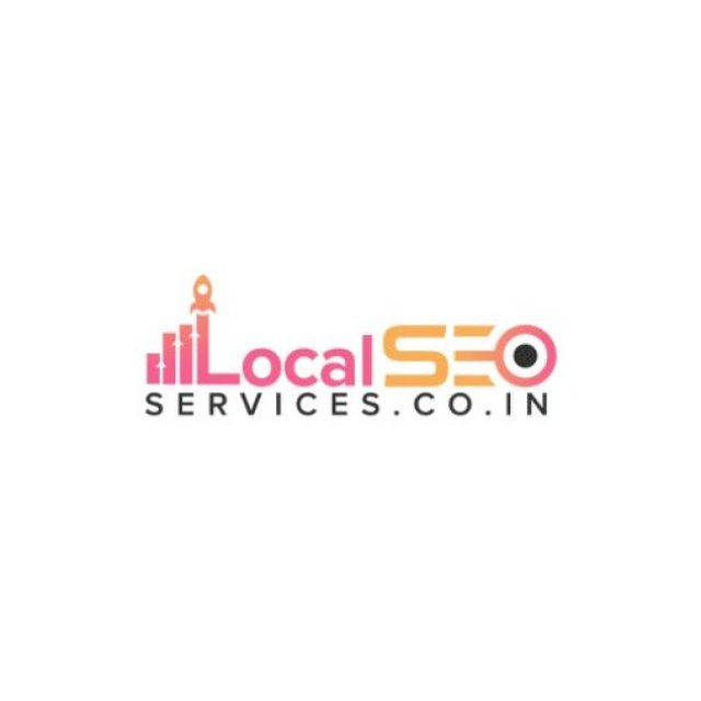 Best Educational Seo Services in India - LLS