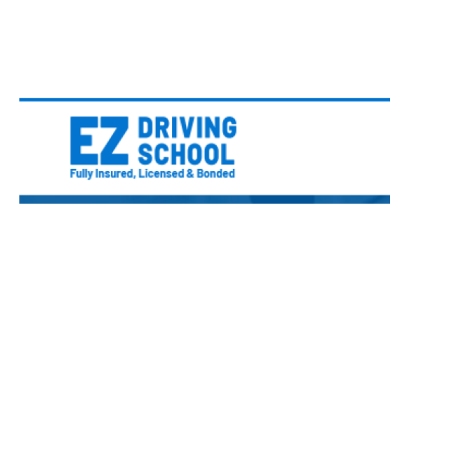 EZ Driving School Online VA