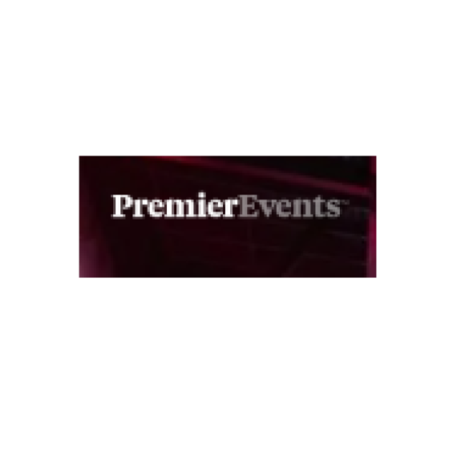 Premier UK Events Ltd.