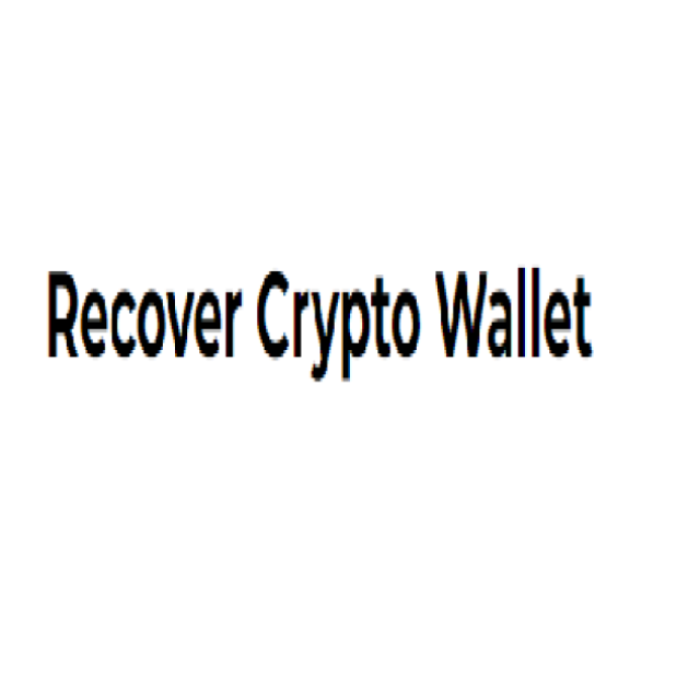 recovermycryptowallet