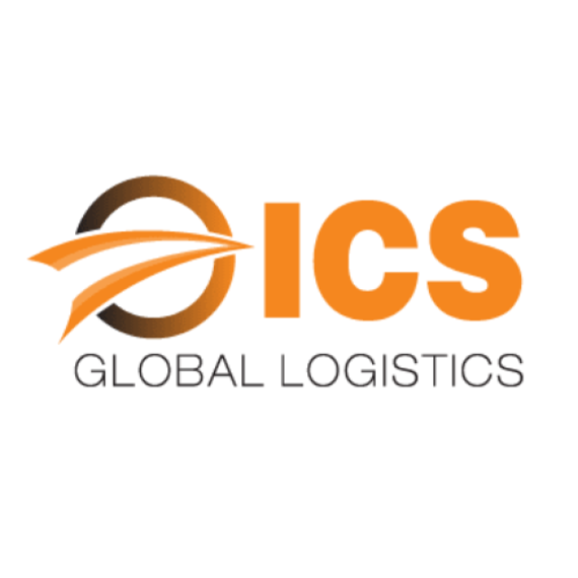 ICS Global Logistics - Your Gateway to Seamless Transportation Solutions