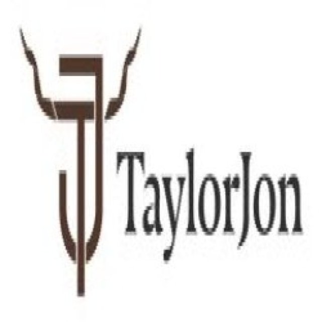 Taylor jon