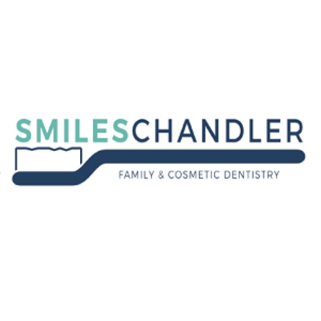 Smiles Chandler Family & Cosmetic Dentistry