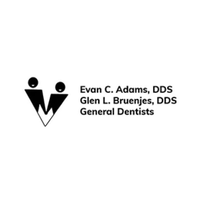 Evan C. Adams, DDS