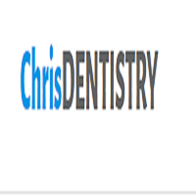 Houston orthodontics