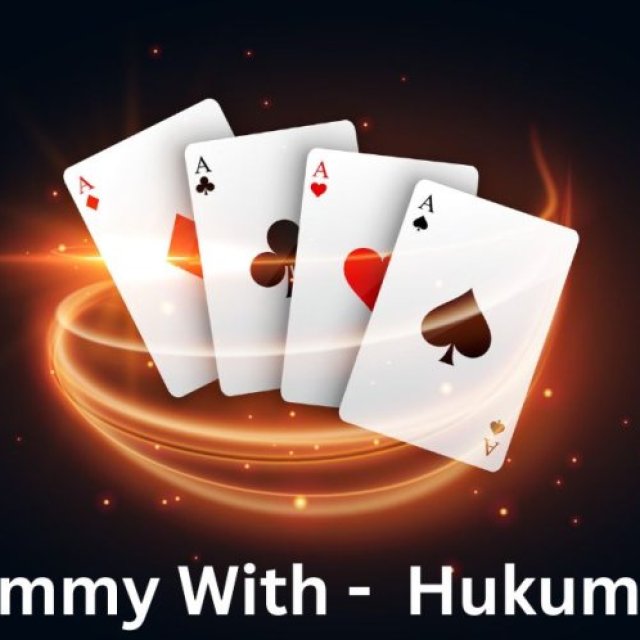 Rummy online cash game