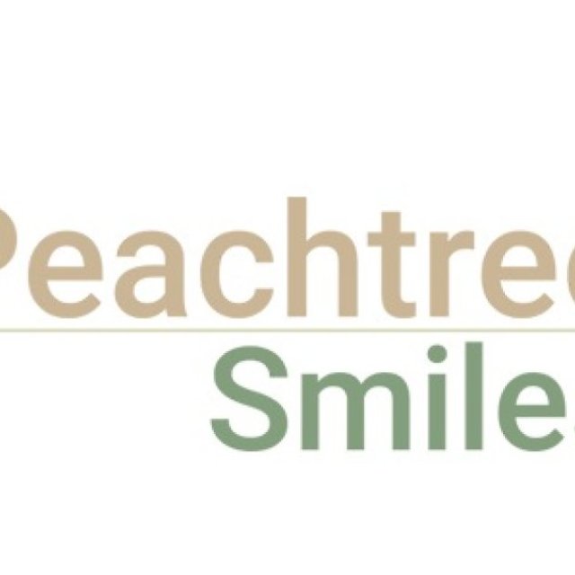 Peachtree Smiles