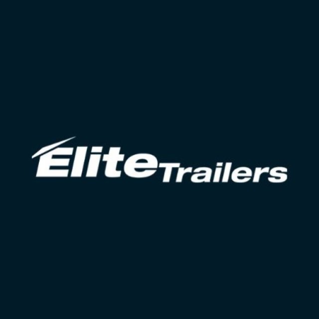 Best trailers nz - Elite Trailers