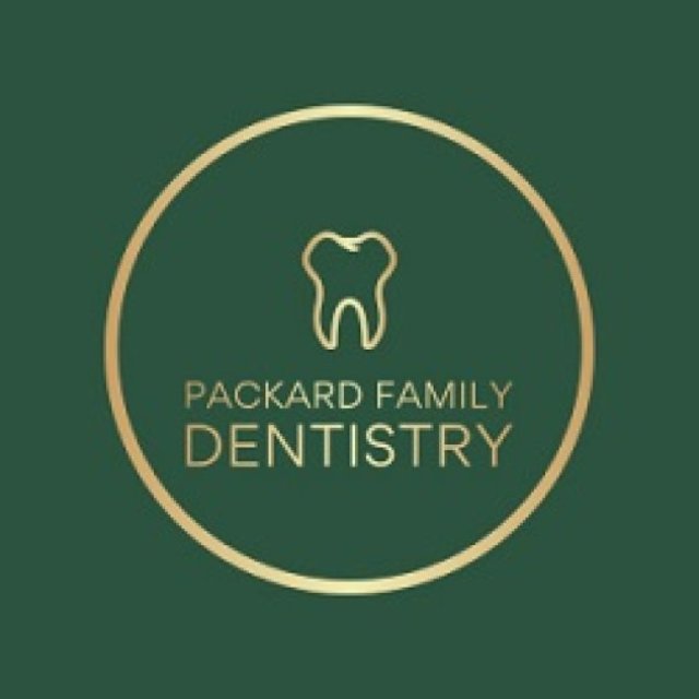 Packard Family Dentistry