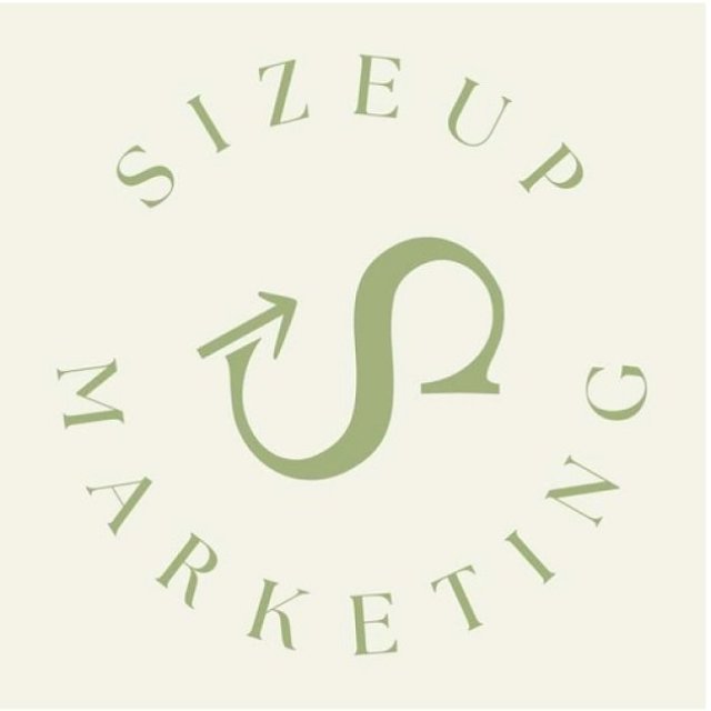 SizeUp Marketing