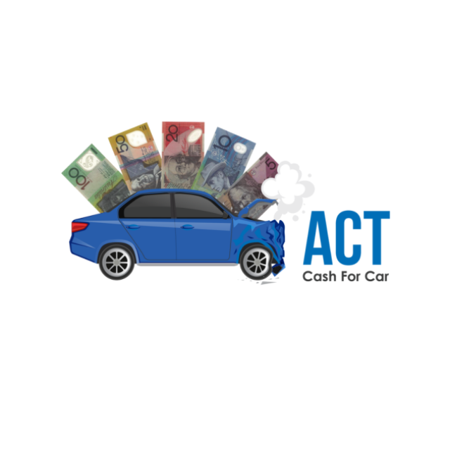 ACT Cash for Car: Your Top Choice for Scrap Car Removal Canberra