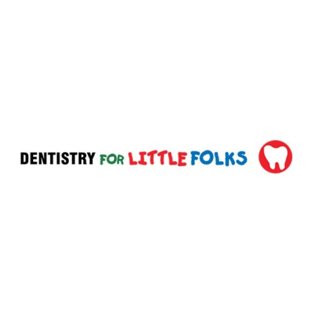 Dentistry For Little Folks