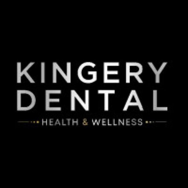 Kingery Dental Health and Wellness