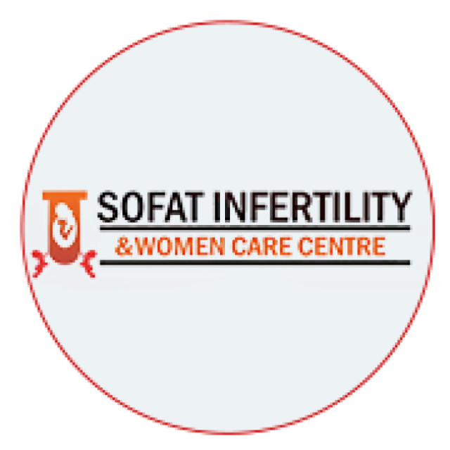 Dr. Sumita Sofat Fertility Hospital | IVF Treatment Cost in Punjab