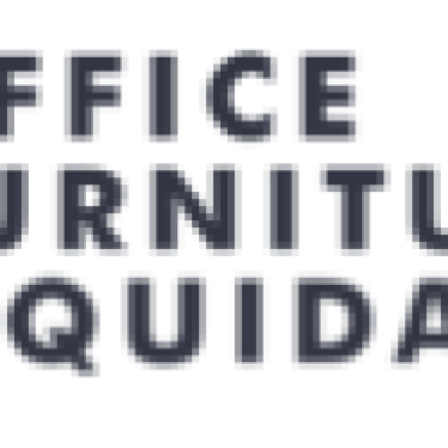 Office Furniture Liquidations