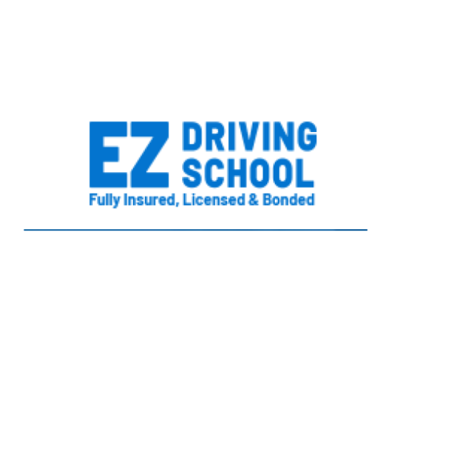 EZ Driving School Online VA