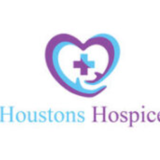 Houston Hospice