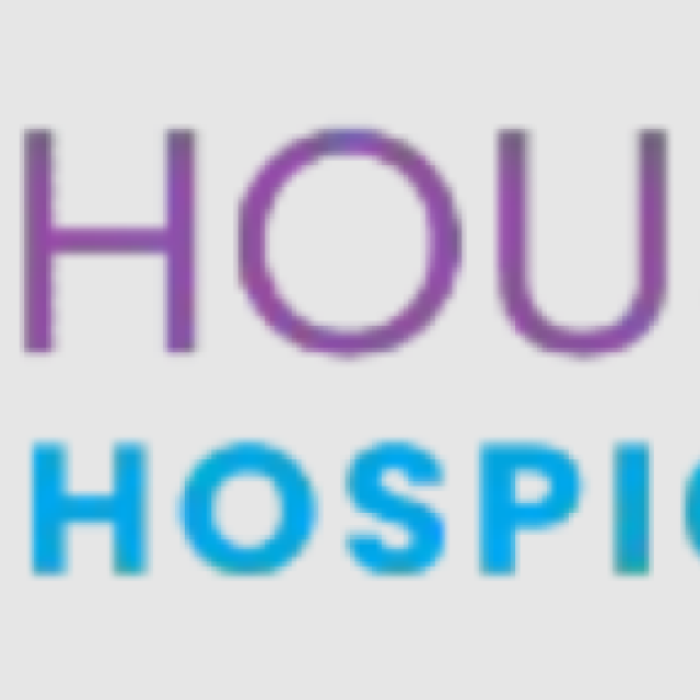 Houston Hospice Cares