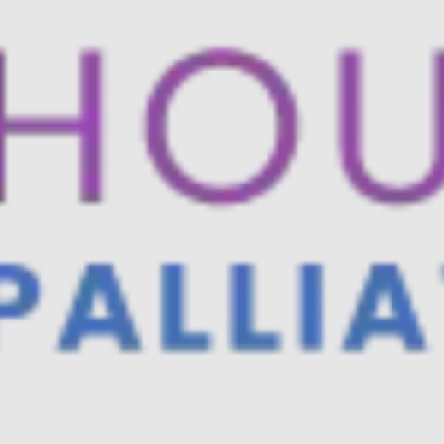 houston palliative care