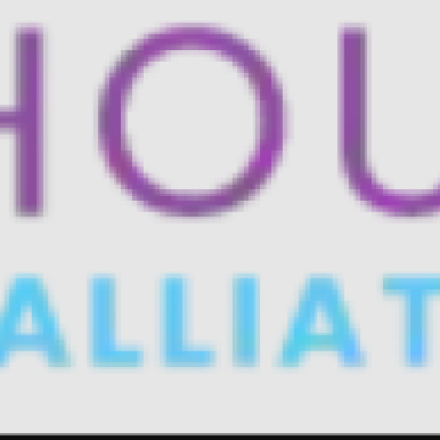 Houston Palliative Hospice