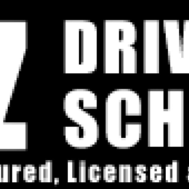 Driving School in ashburn va