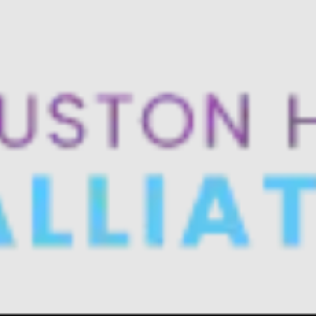 houston hospice and palliative care