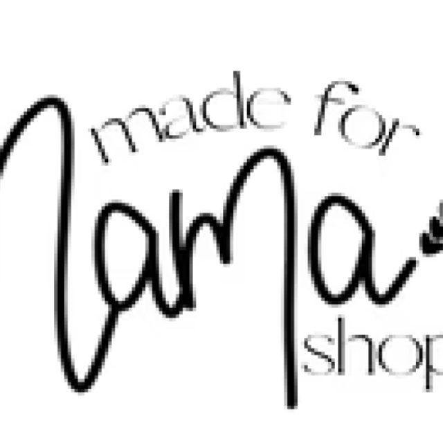 MADE FOR MAMA SHOP