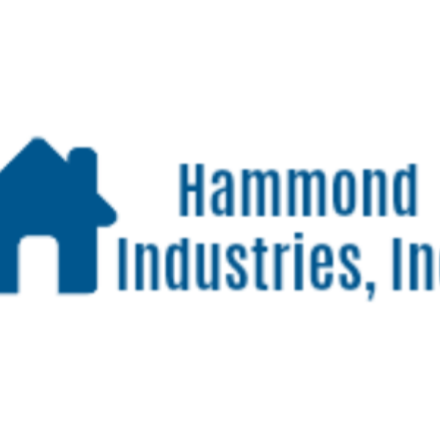 Hammond Industries