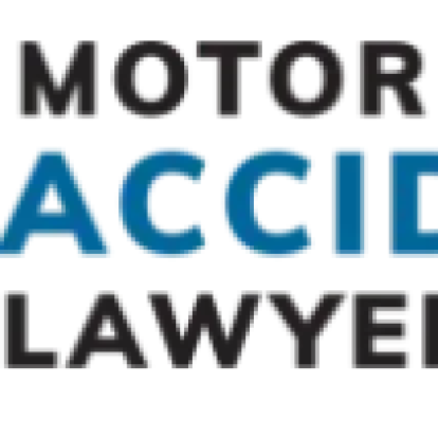 Motorcycle Accident Lawyer