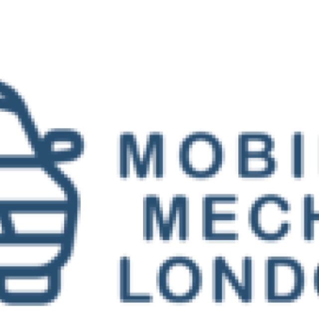 mobile mechanic dartford