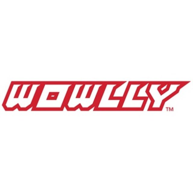 Wowlly Pickleball