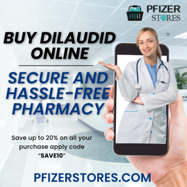 Buy Dilaudid Online Swift Order Processing